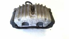 97-04 Corvette C5 Passenger Front Caliper 12530682